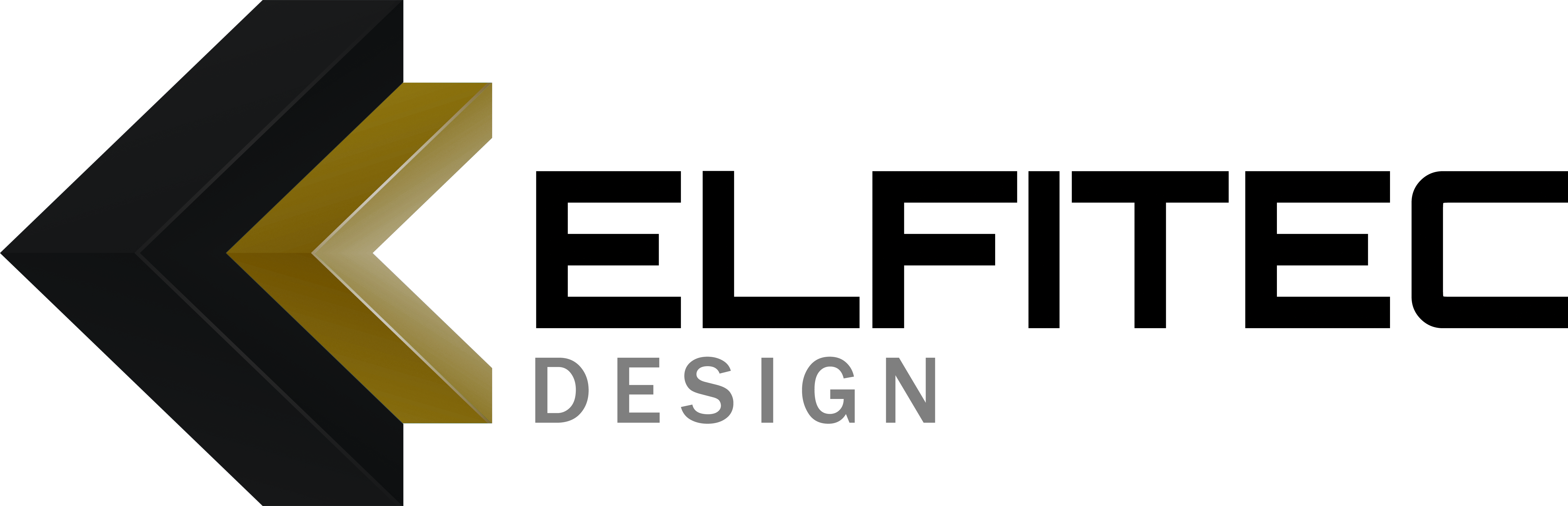 elfitec-design